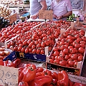 053 Geweldige tomaten en natuurlijk goedkoop